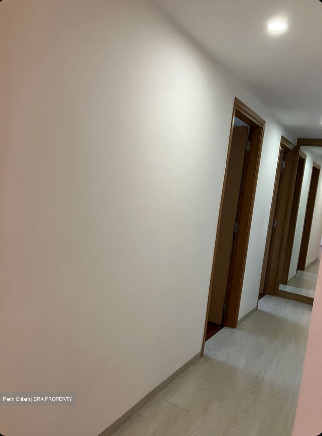 The Jade (D23), Condominium #448034731